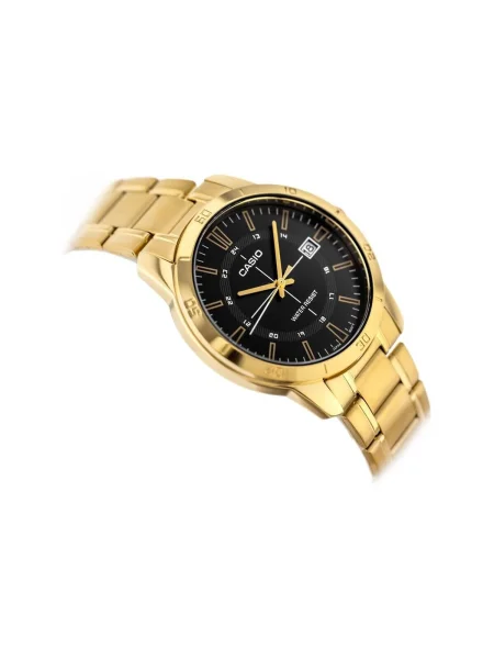 Ceas Casio