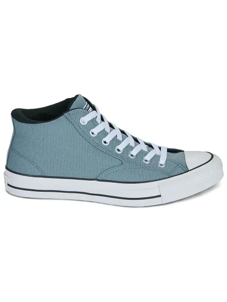 Street félcipo Converse kék