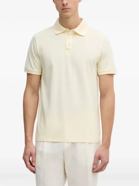 Tricou polo Guess