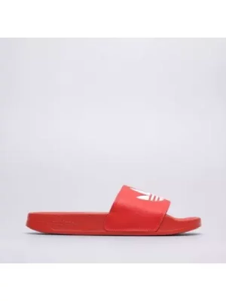 Adidas Šlepetės adilette Lite raudona