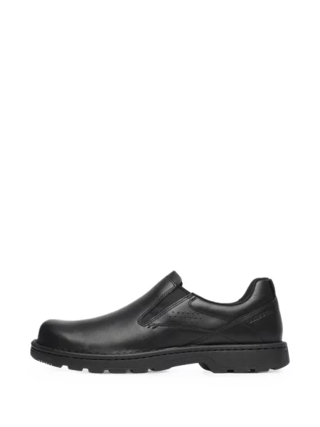 Pantofi loafer Merrell negru