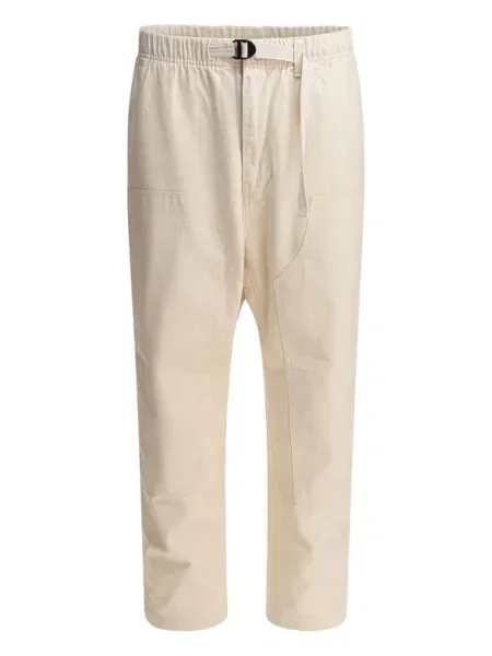 Pantaloni Carhartt Wip