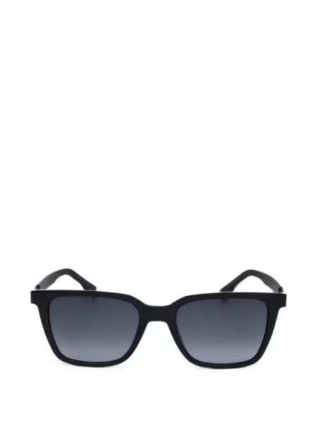 Ochelari de soare Boss gri