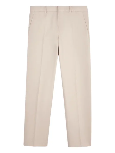 Pantaloni chino Tod's