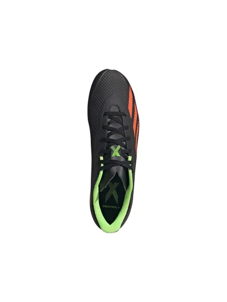 Pantofi Adidas negru