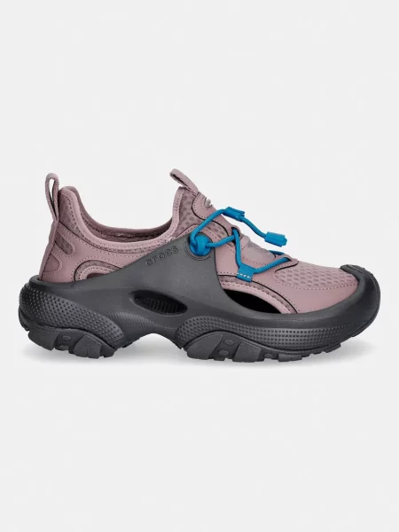 Crocs Trailbreak 2 Tech кросівки