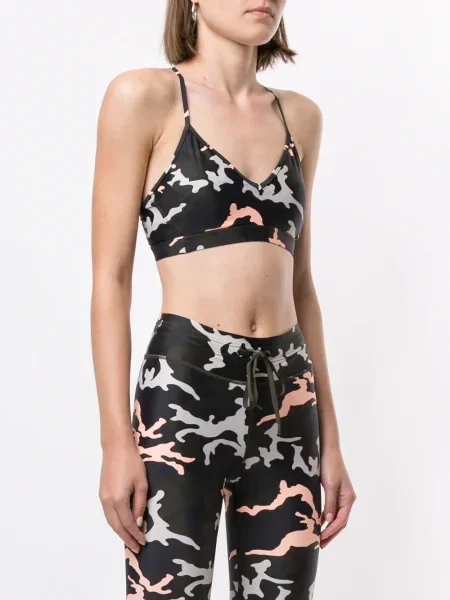 Сутиен The Upside