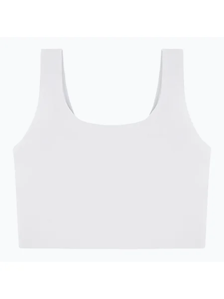 Olcsóbban. Jóga felső JOYINME Keep Up Méret: 42 szürke