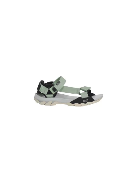 Pantofi Jack Wolfskin