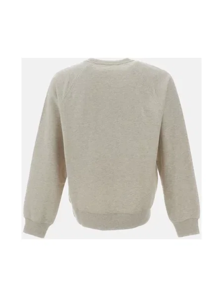 Bluza A.p.c. beżowa