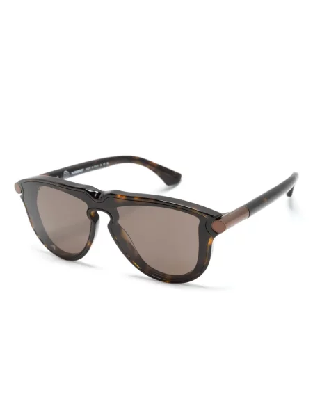 Sluneční brýle Burberry Eyewear