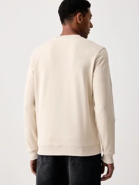 Marc O'Polo кофта