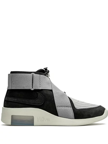 Tenisky Nike černé