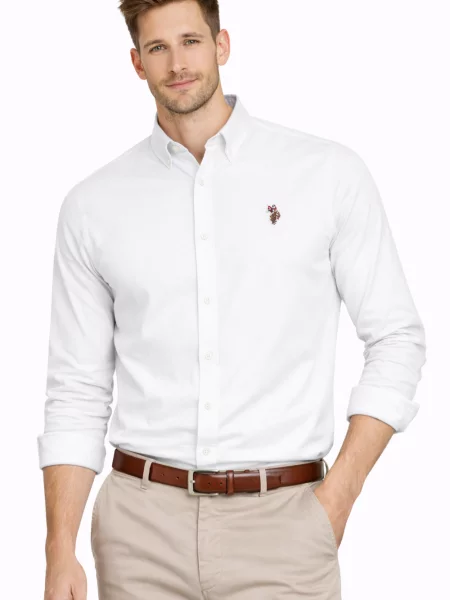 Polo U.s. Polo Assn. alb