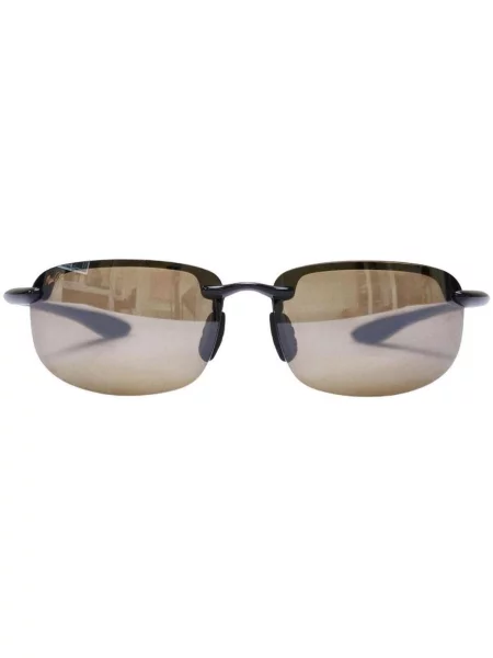 Ceas Maui Jim negru