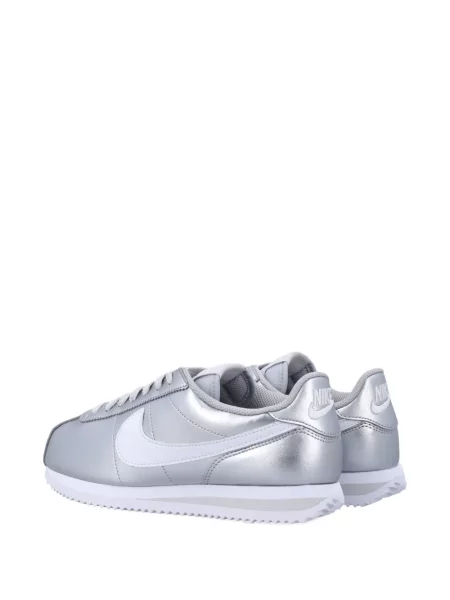 Chiloți Nike alb