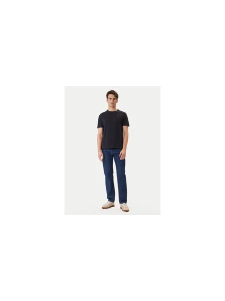 Tommy Hilfiger Póló szett Színes
