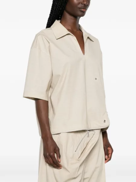 Top Issey Miyake