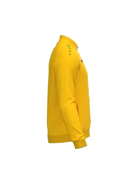Sportski komplet Jako žuta