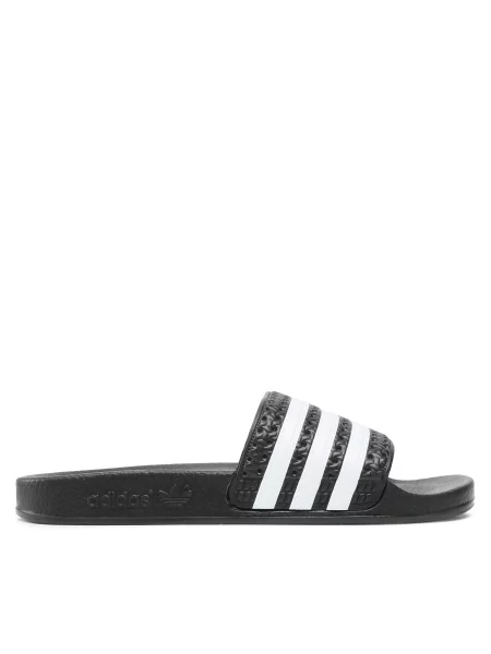 Μπότες Adidas λευκό