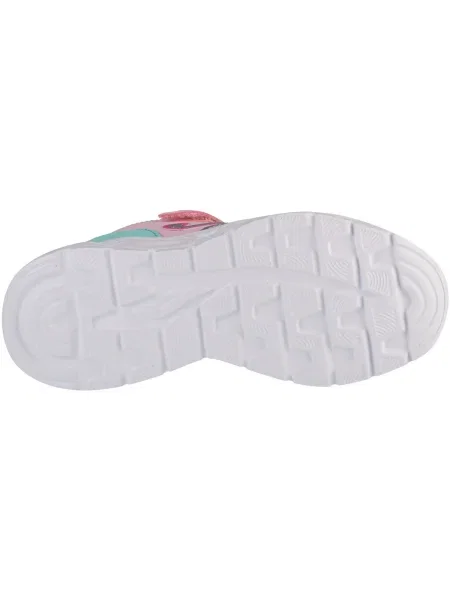 Pantofi copii Joma roz