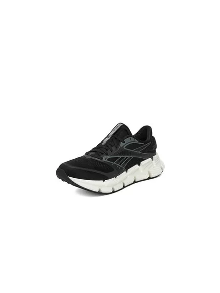 Běžecké boty Reebok EOSB-FLOATZIG 2 černá