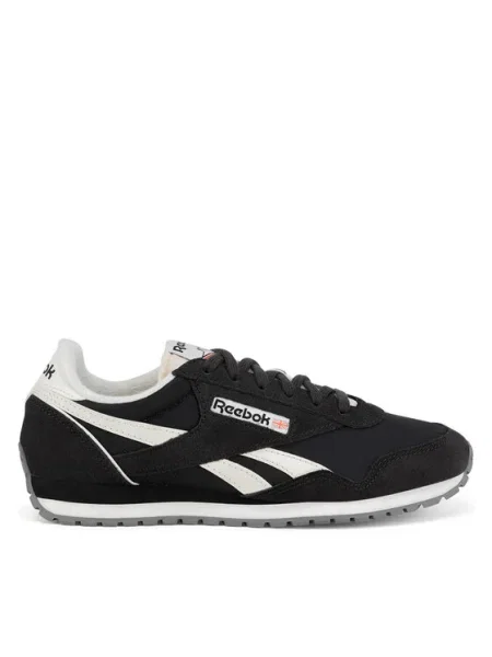 Reebok Sneakers CLASSIC AZ negru