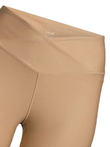 Leggings Casall cu imagine