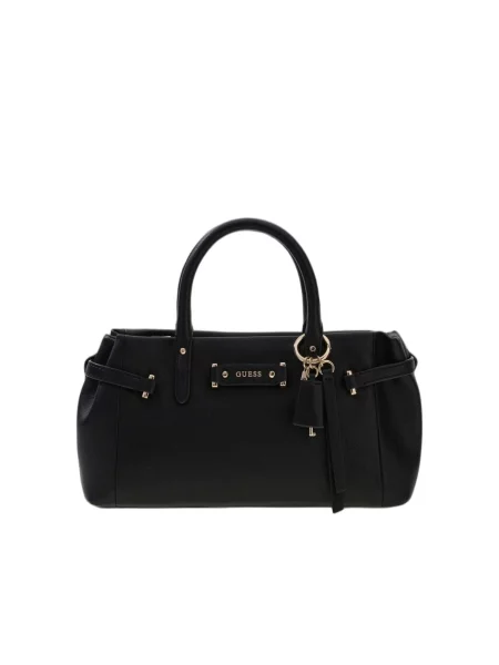 Rucsac Guess negru