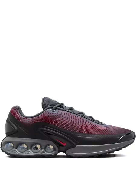 Sneakerși Nike Air Max 270 maro