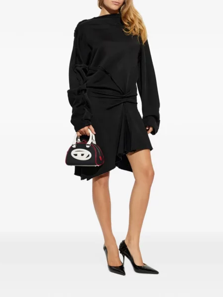 Rochie Diesel negru