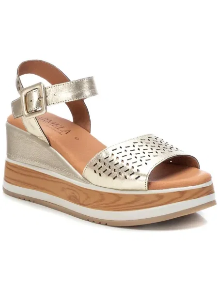 Pantofi Carmela