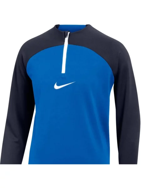 Gyerek kabát Nike kék