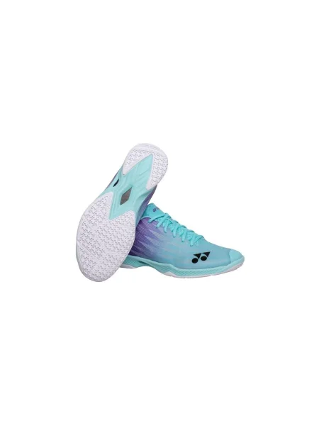 Pantofi Yonex