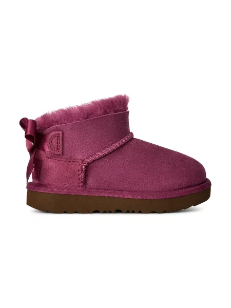 Детские сапоги Ugg