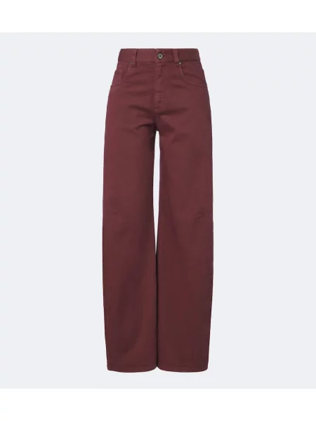 Blugi Brunello Cucinelli