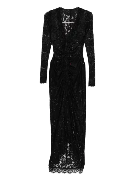 Rochie Miau By Clara Rotescu de costum negru