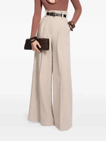 Pantaloni Elie Saab
