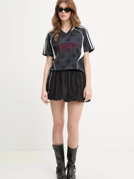 Adidas Originals футболка