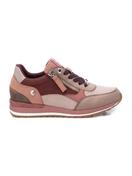 Pantofi Refresh maro