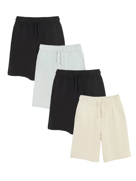 COOL CLUB by SMYK Pantaloni mai multe culori