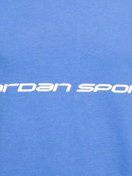Jordan футболка дитяча з бавовною