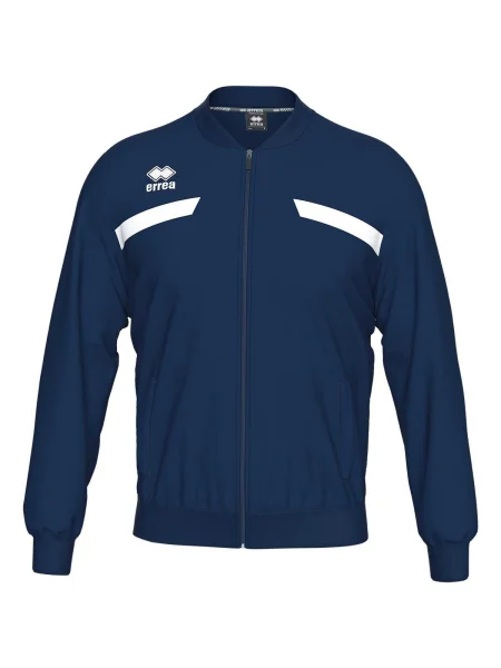 Bomber bunda Errea