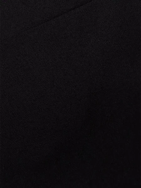 Платье Guess черное