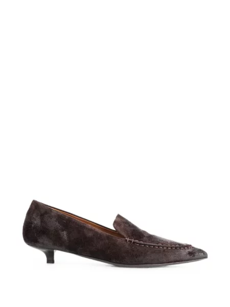 Pantofi loafer Marsell maro