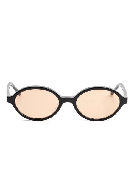 Sunčane naočale Kaleos crna