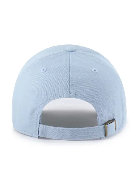 Šiltovka 47 Brand modrá