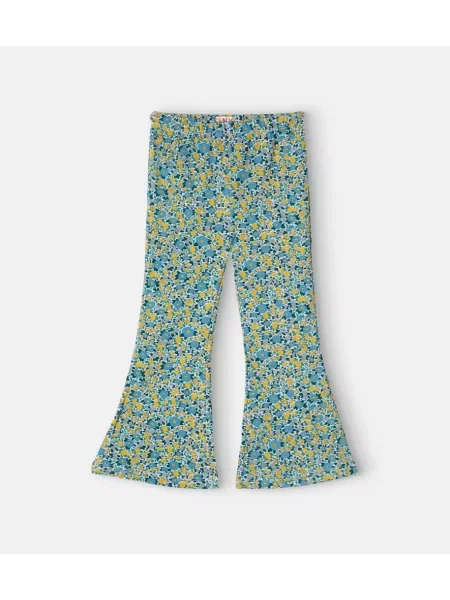 Gyerek nadrág Tinycottons