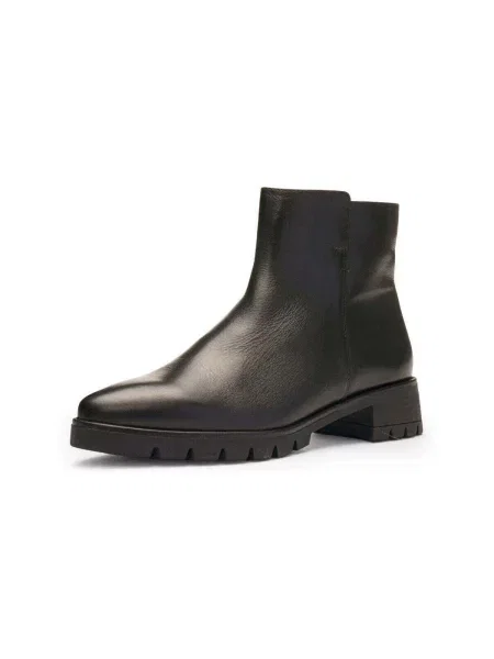 Pantofi Ara negru
