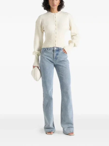 Cardigan Manière De Voir